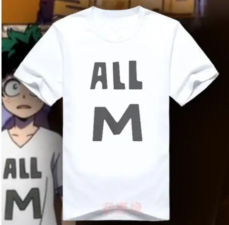 QQ截图20190929161616