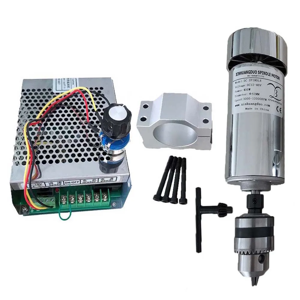 转夹头主轴套 (0)