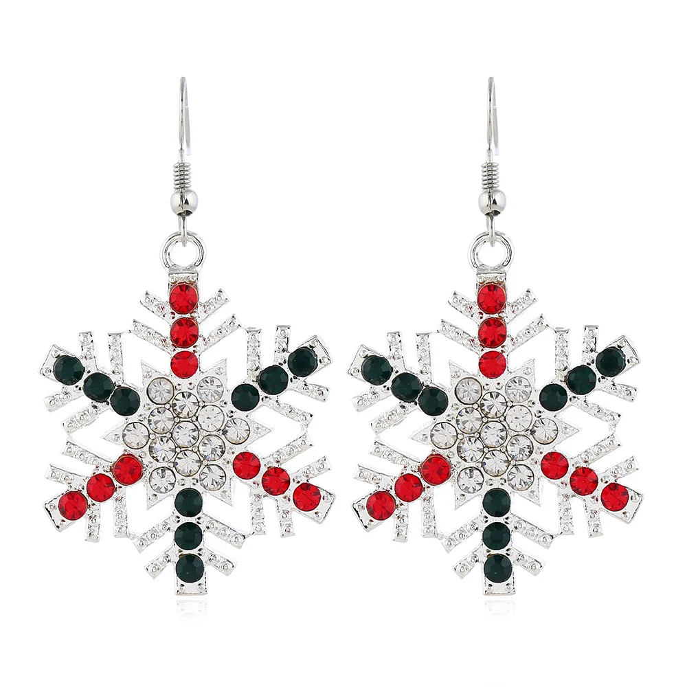 12707665892_1718038248