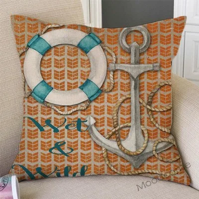 conew_t321 (6) 副本