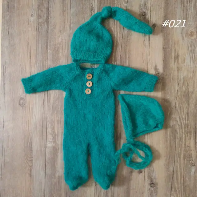 Image 22