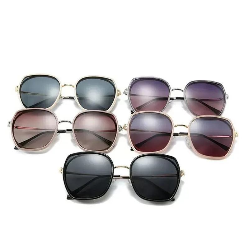 24 - 0_P_1594768329326