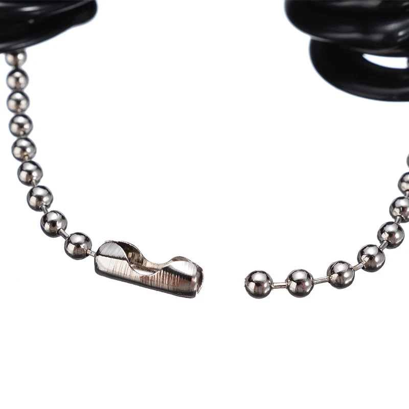 36pcs New Car Wire Harness Terminal Extraction Pick Connector Pin Remove Tool