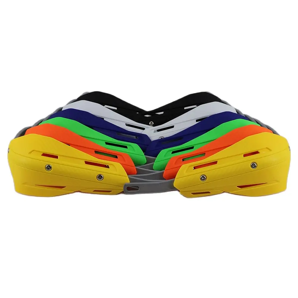  ڵ  ڵ  ڵ   ȥ KT CR CRF XR EXC EXCF XC XCF XCW XCFW MX SX SXF Enduro