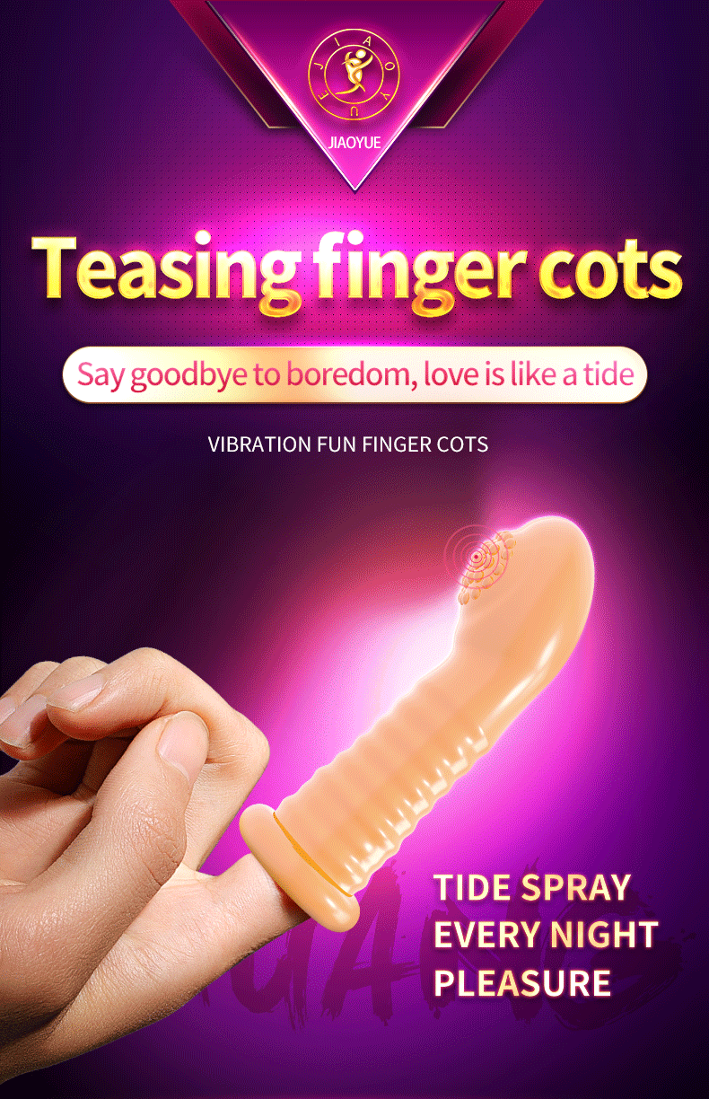 reddit garter belts Richtig Fingern: Tipps zur Vagina Stimulation main image 1