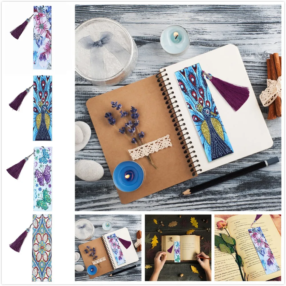 5be38fbffd022cf3de8eafe1b0342355