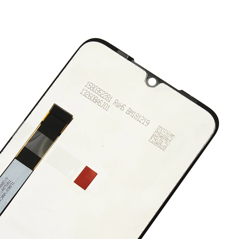 Hecce527e7a6c4a399347f61e911b16ddE