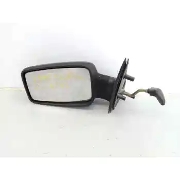 

LEFT REARVIEW MIRROR SEAT TOLEDO (1L)