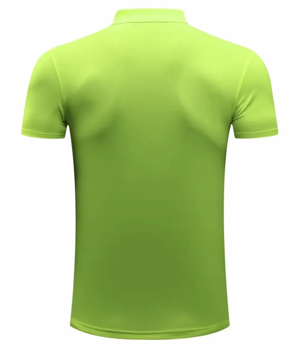 psb.webp (6)