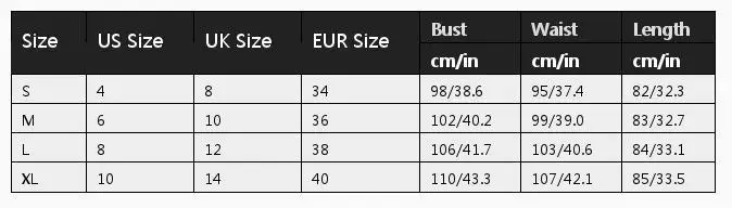 Women Cotton Linen Strappy Wide Leg Loose Jumpsuit Overalls Short Bib Pants for Summer GDD99