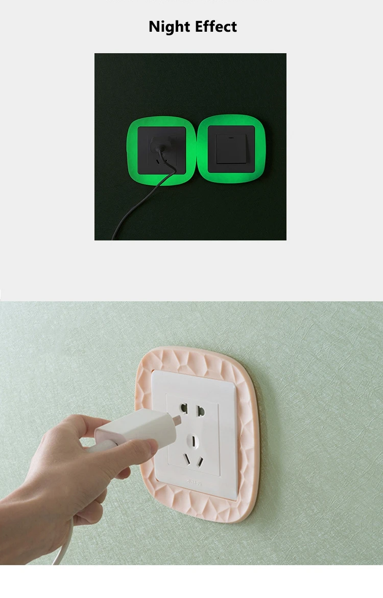 1 - 9463203095_2142720306