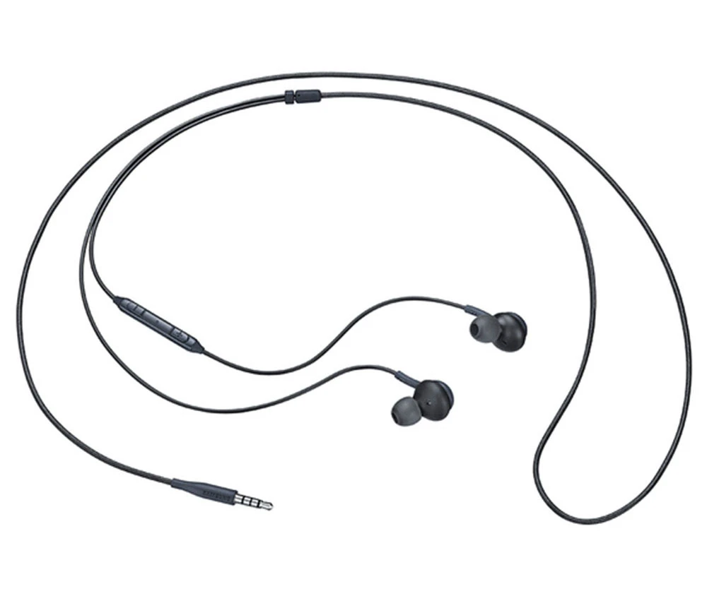 Haf8a179423ae4a5e9a0da0c65d62b0cdk