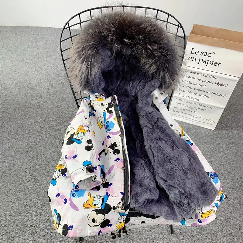 mmexport1570173826035