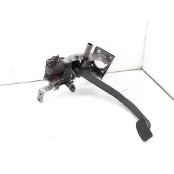 

190 BRAKE PEDAL» OTHERS... Models