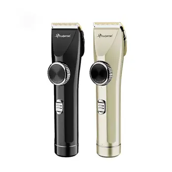 

The New Powerful professional hair trimmer electric beard trimmer for men hair clipper hair cutter machine haircut barber razor
