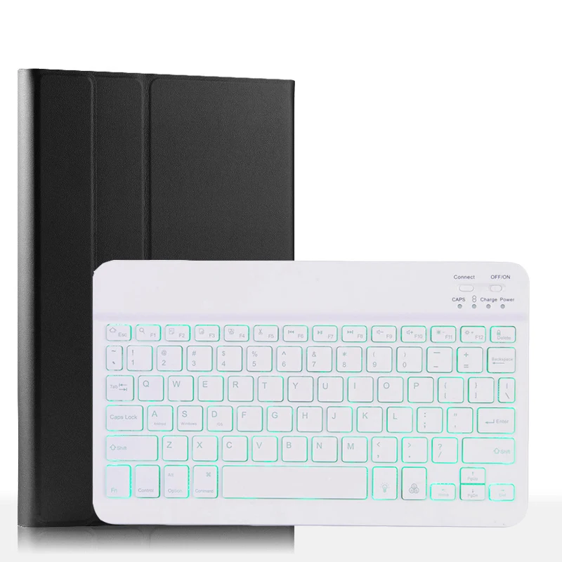 samsung p610 keyboard case samsung galaxy tab s6 lite 10.4 keyboard case samsung p615 keyboard case (5).jpg_.webp