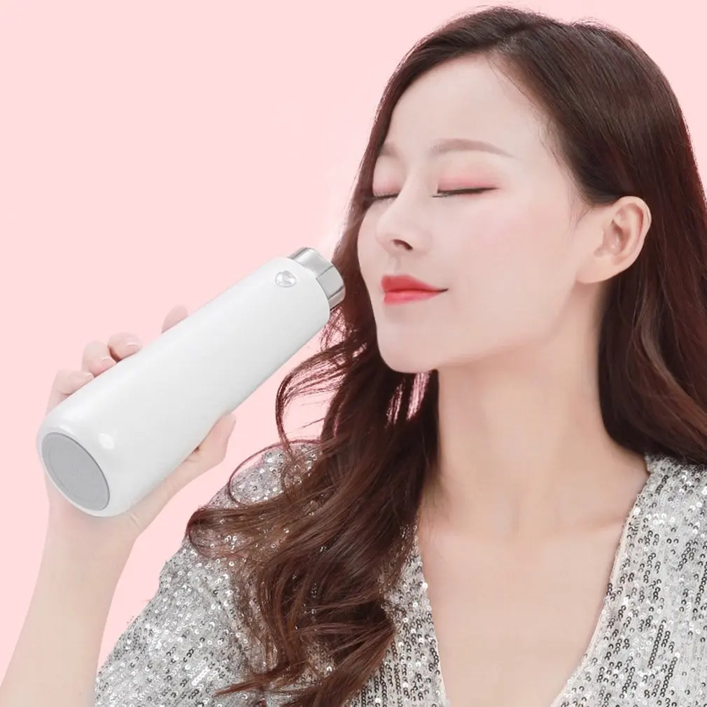 Hot Fashion 380ml Insulated Stainless Steel Coffee Mugs Water Bottle Cup Thermal Flask Vacuum Flask Premium Travel Coffee Mug