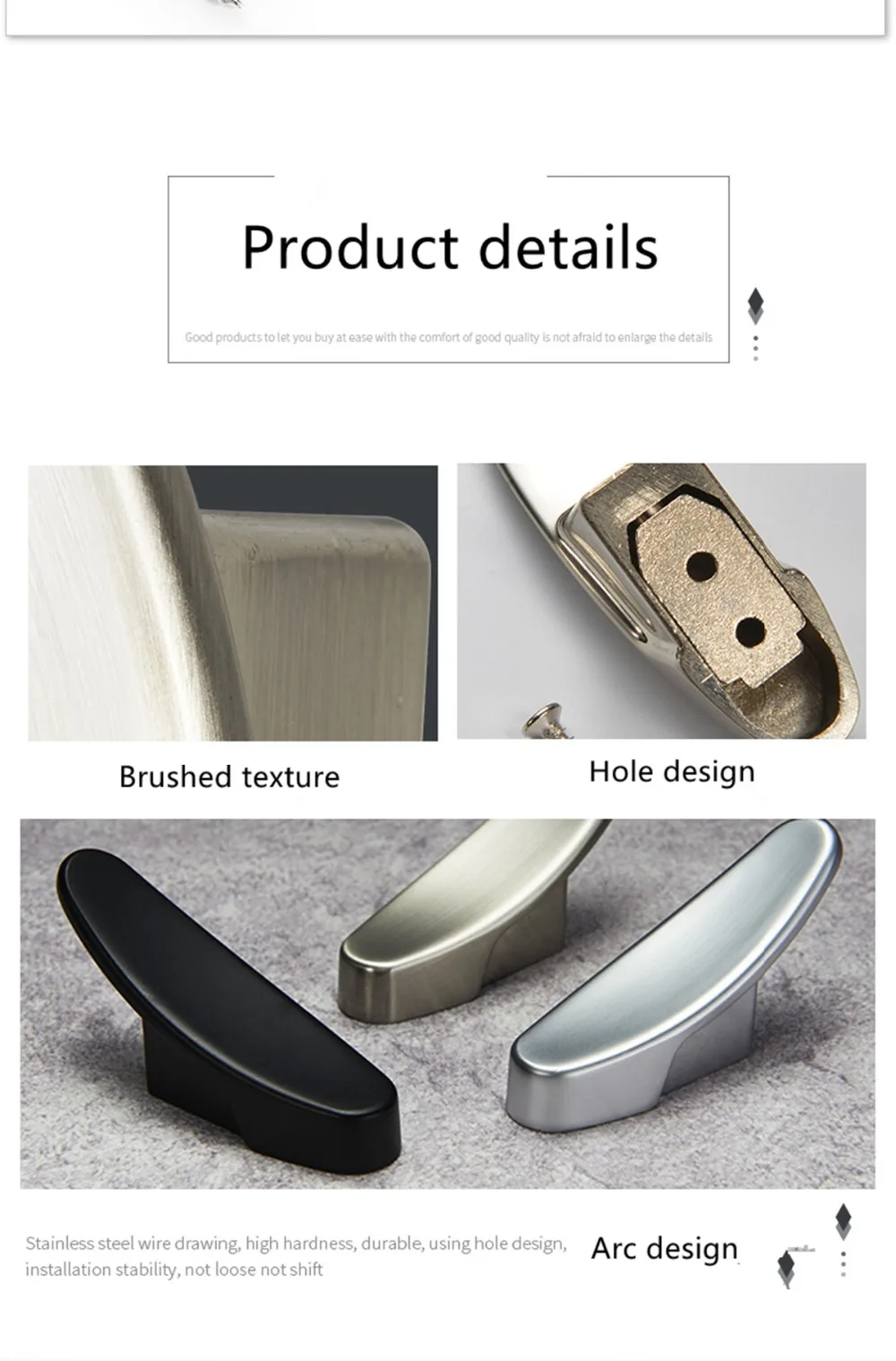 O1CN01p0Dcgi1lYBWaVYpTI_!!2200734924830_副本