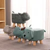 Home Furniture