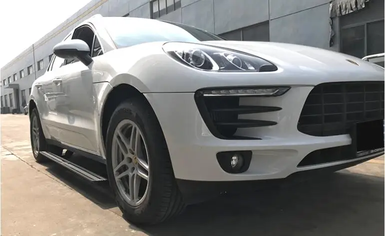 QQ截图20200227041823