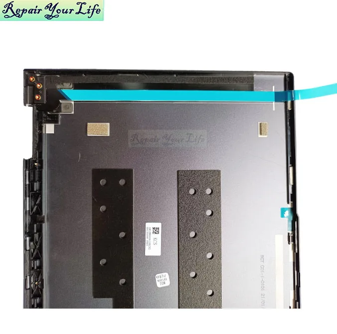 carcaças para laptop
