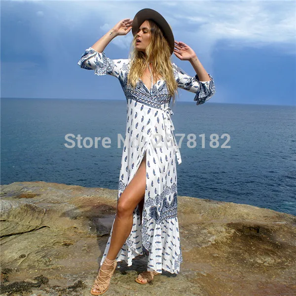 Dresses605