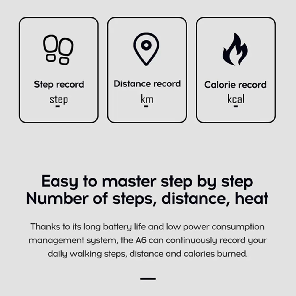 452848_ee8aabcf10394ebcb5834d3f07706b18