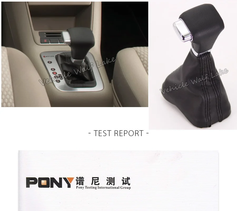 HTB1xfRcb0bJ8KJjy1zjq6yqapXaG