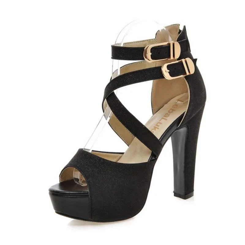 HTB1tjdOrfiSBuNkSnhJq6zDcpXaJ