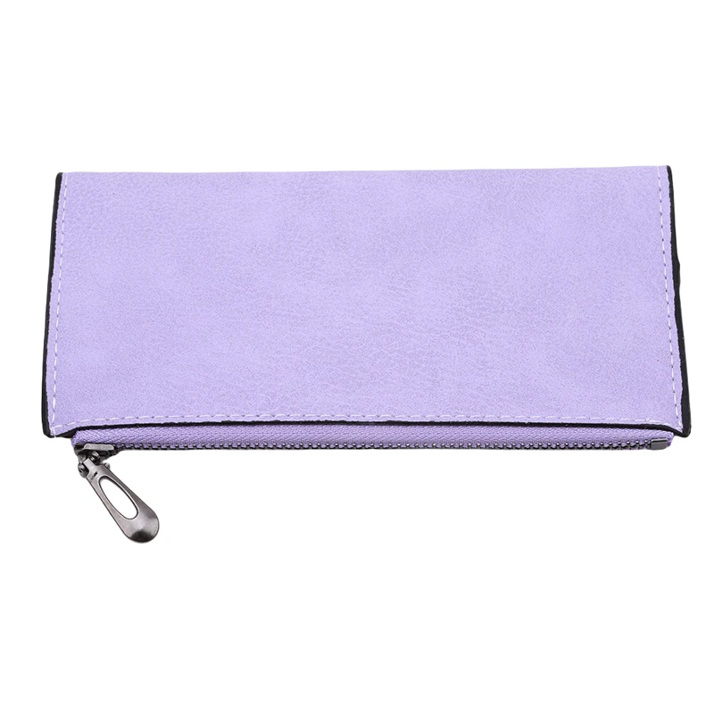 2020 matte leather women's wallet fashion card holder phone pocket zipper bag vintage female wallet purse long women wallet 2020 matte leather women's wallet fashion card holder phone pocket zipper bag vintage female wallet purse long women wallet