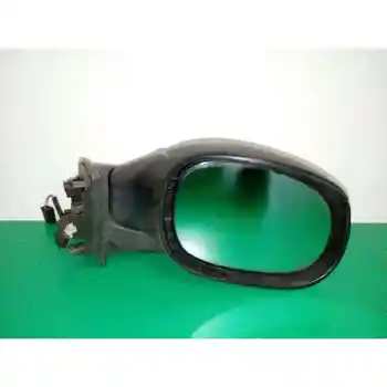 

RIGHT REARVIEW MIRROR CITROEN C3
