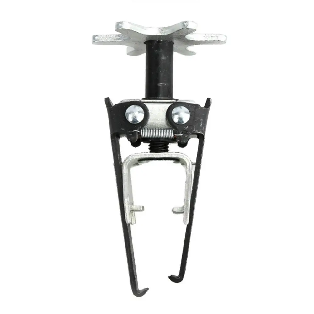 

Universal Car Engine Overhead Valve Spring Compressor Remover Installer Tool