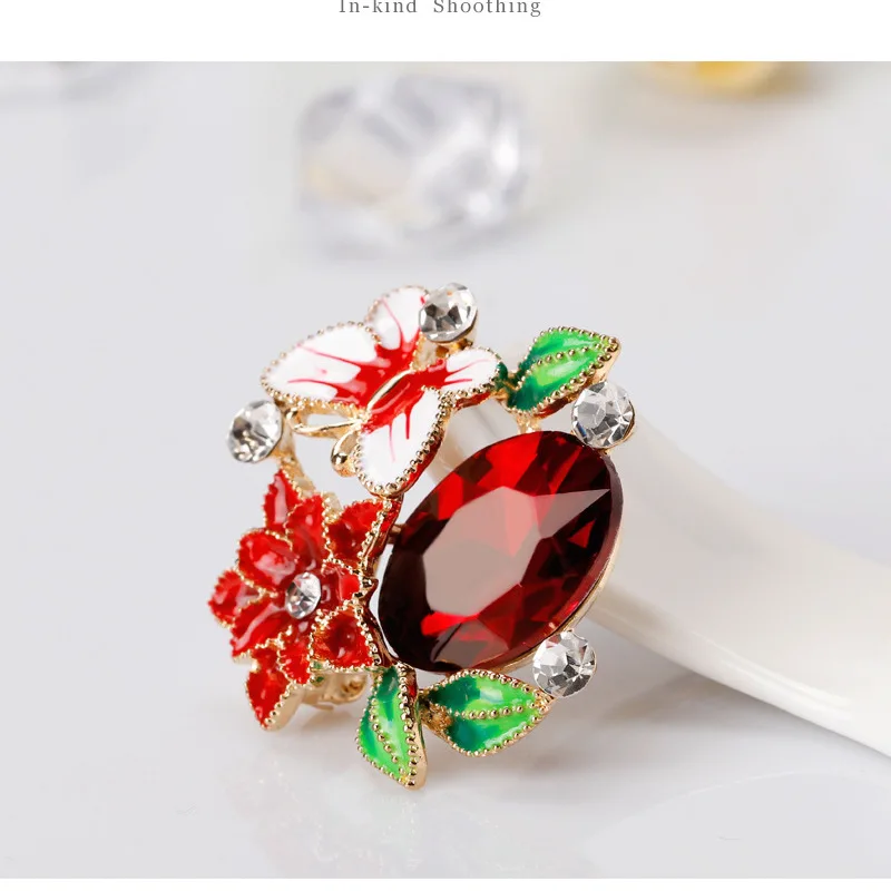 4364567059_1968167221