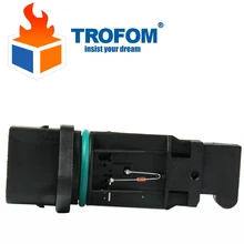 Датчик расхода воздуха для телефона W163 W202 S202 C208 A208 W210 S210 R170 SPRINTER VITO 0280217114 0280217115 A0000940948 Датчик расхода воздуха для телефона W163 W202 S202 C208 A208 W210 S210 R170 SPRINTER VITO 0280217114 0280217115 A0000940948