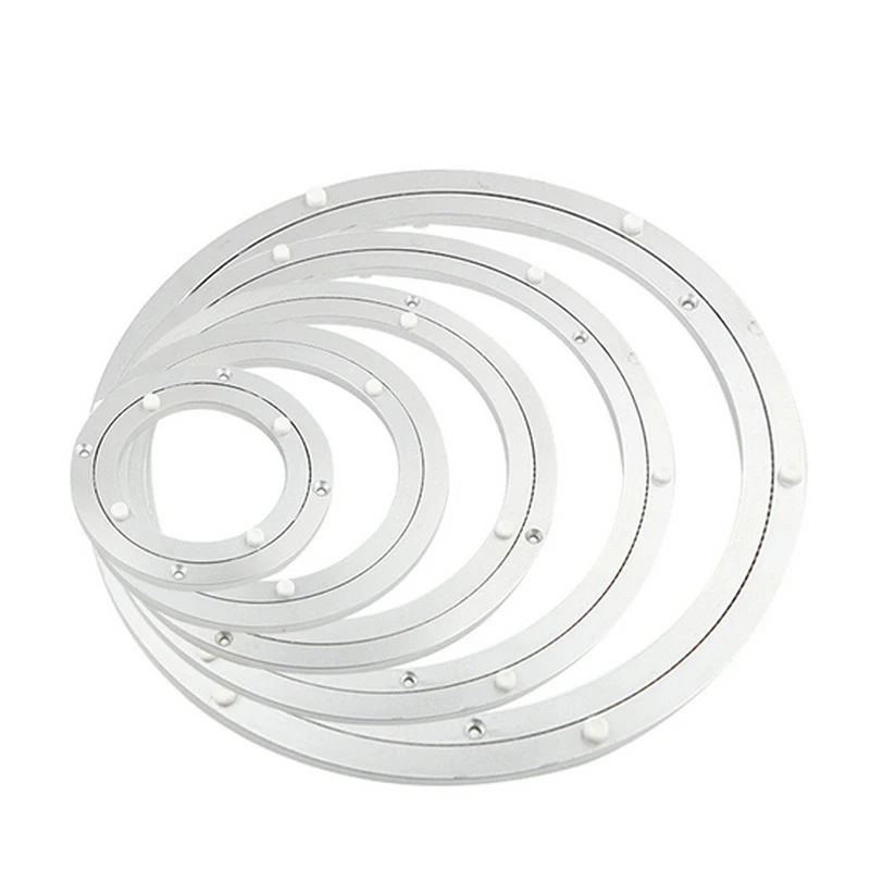 11117631319_1041134594