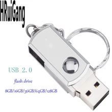 Metal pen drive 64GB memory usb flash drive 8GB 4GB flash usb 2.0 16GB 32GB pendrive 128GB u disk cle usb stick gift LOGO Metal pen drive 64GB memory usb flash drive 8GB 4GB flash usb 2.0 16GB 32GB pendrive 128GB u disk cle usb stick gift LOGO