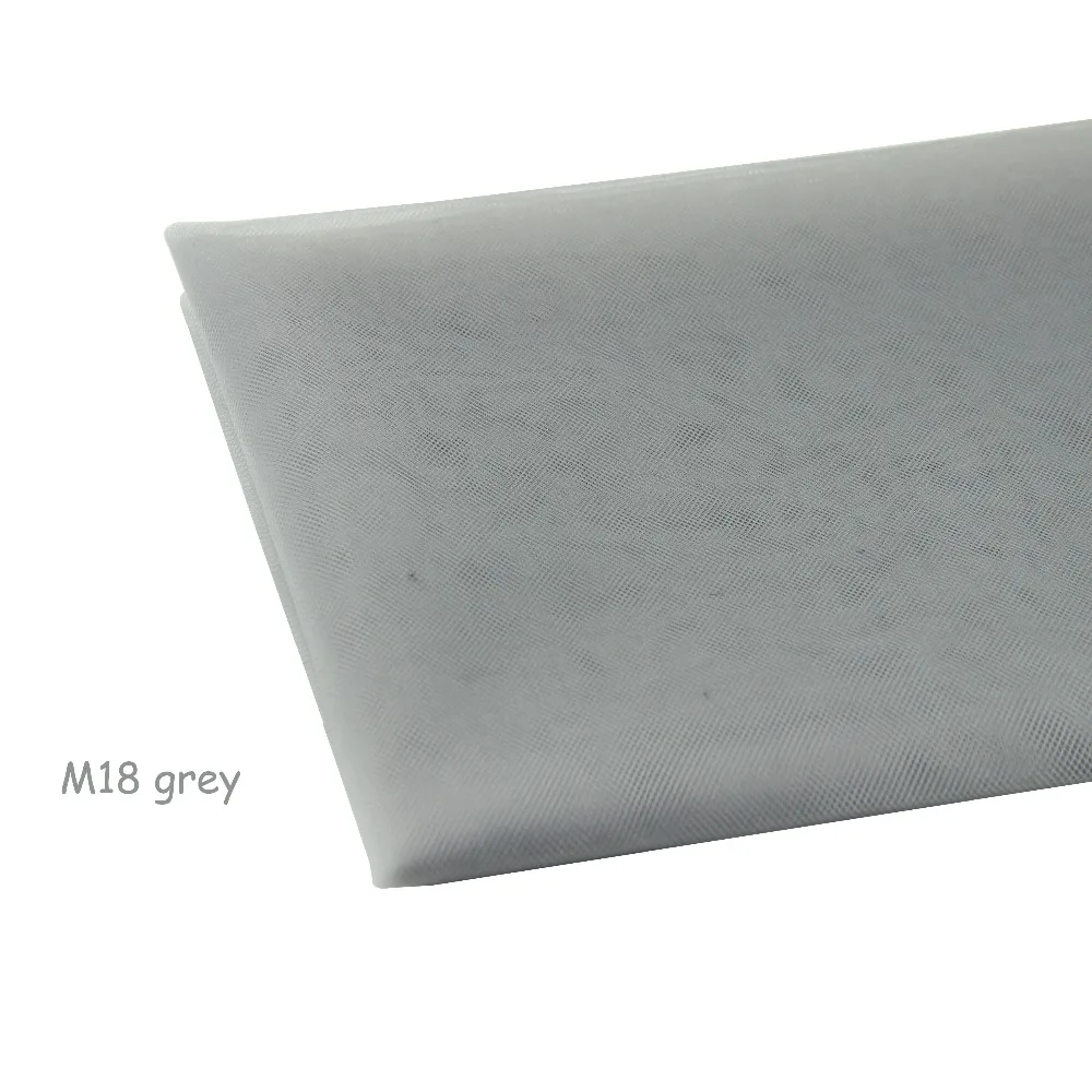 M18 grey