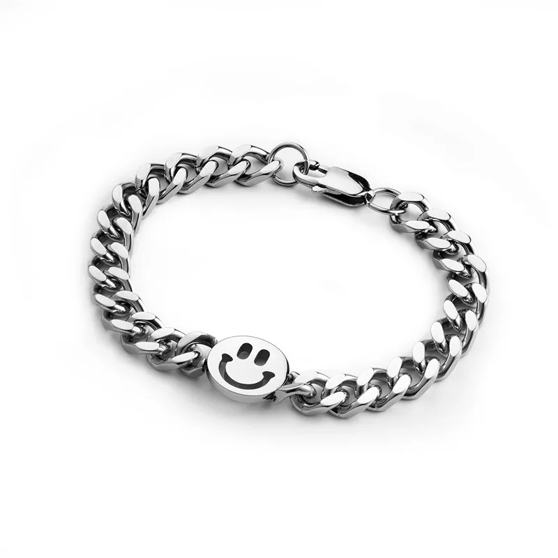 16145982370_1485431129