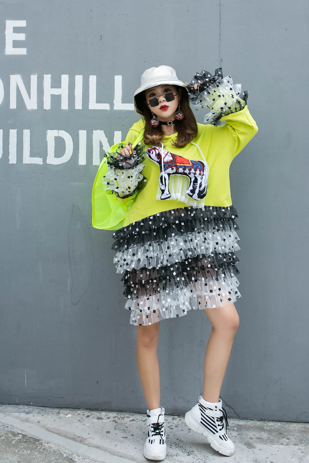 O1CN01CDOBcY1XBNCbGQSFD_!!1076