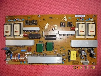 

47LH45YD-CB LCD TV Power Supply Board EAY57681901 2300KPG108A-F
