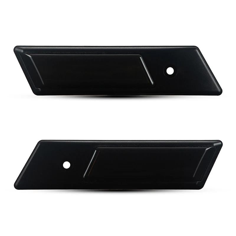 Led ���� ȸ�� ��ȣ ���̵� ��Ŀ ����, BMW 3 5 7 �ø��� E36 E34 E32 �ڵ��� ��� ���� ǥ�õ� ������ Canbus, 2 ��