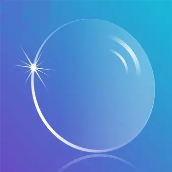 

Professional prescription lens custom your own prescription glasses