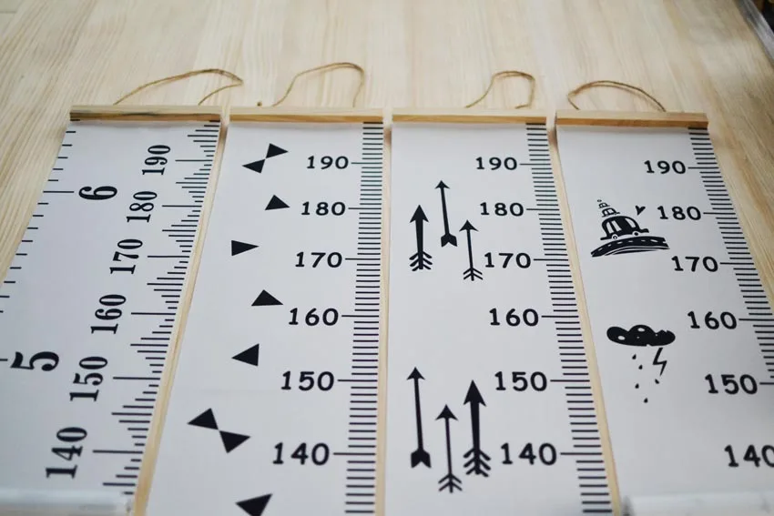 4673699145_1995070944