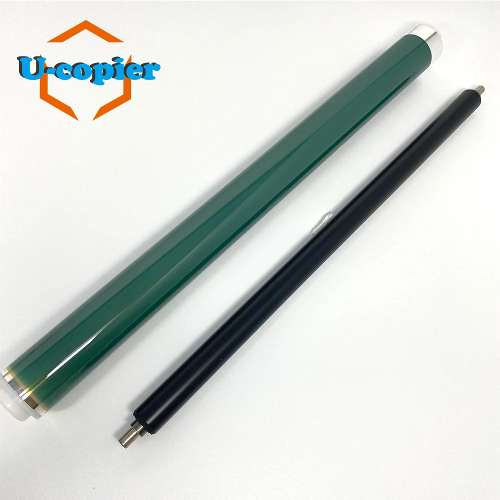 1 комплект новый OPC-барабан + первичный заряжающий ролик PCR для Canon IR2200 IR2800 IR3300 IR2270
