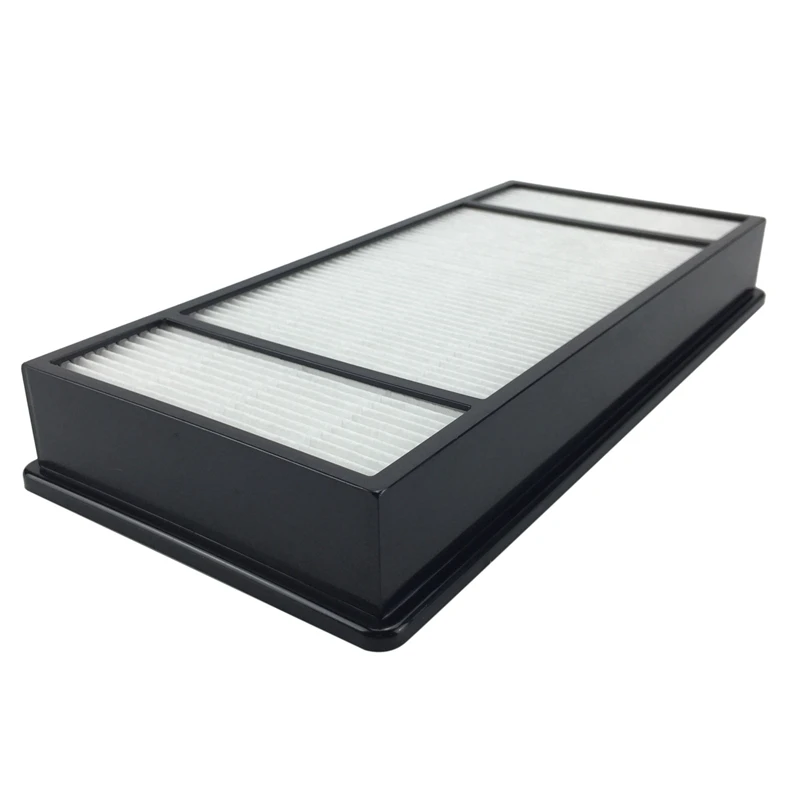 Hot TOD-Air Purifier True HEPa Filter Cleaning Replacement for Honeywell H Filter HRF-H2 Compatible with HPA050 HPA060 HPA150 HP