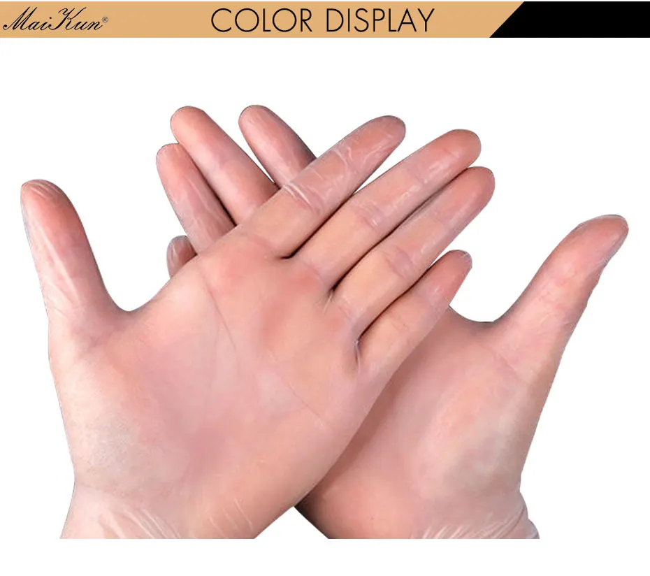 930英文版详情_03