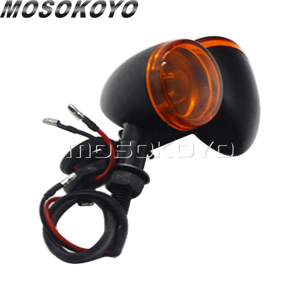 TSL-641-BK (1)
