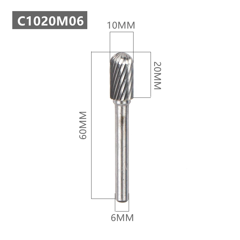 C1020M06