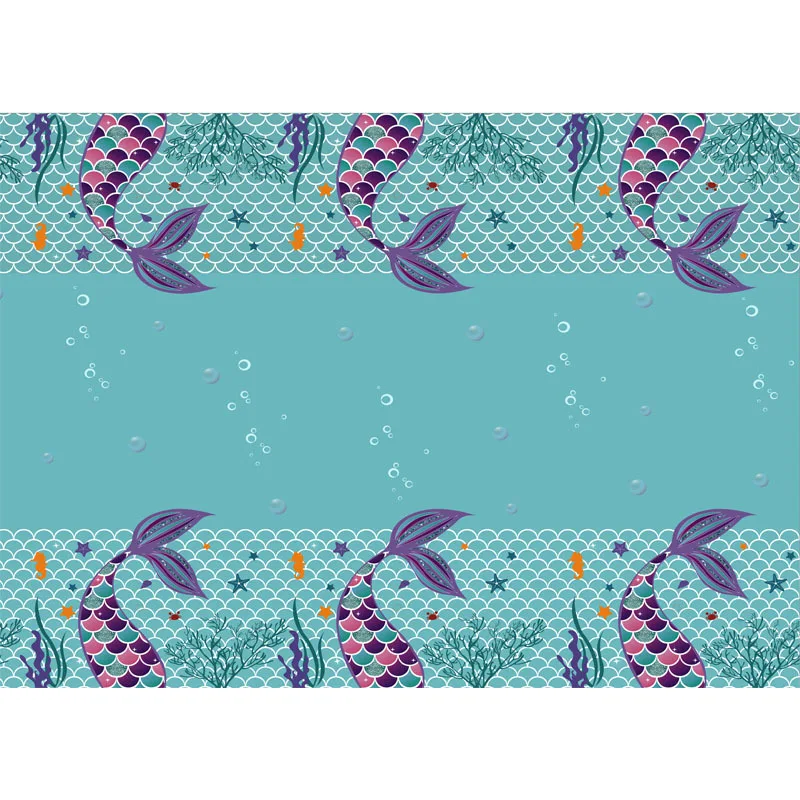 12659097129_1635029726