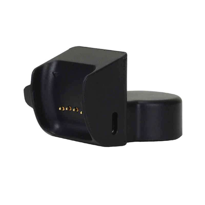 TOMTOM Ƽ  ø   1  USB  ũ, ǰ
